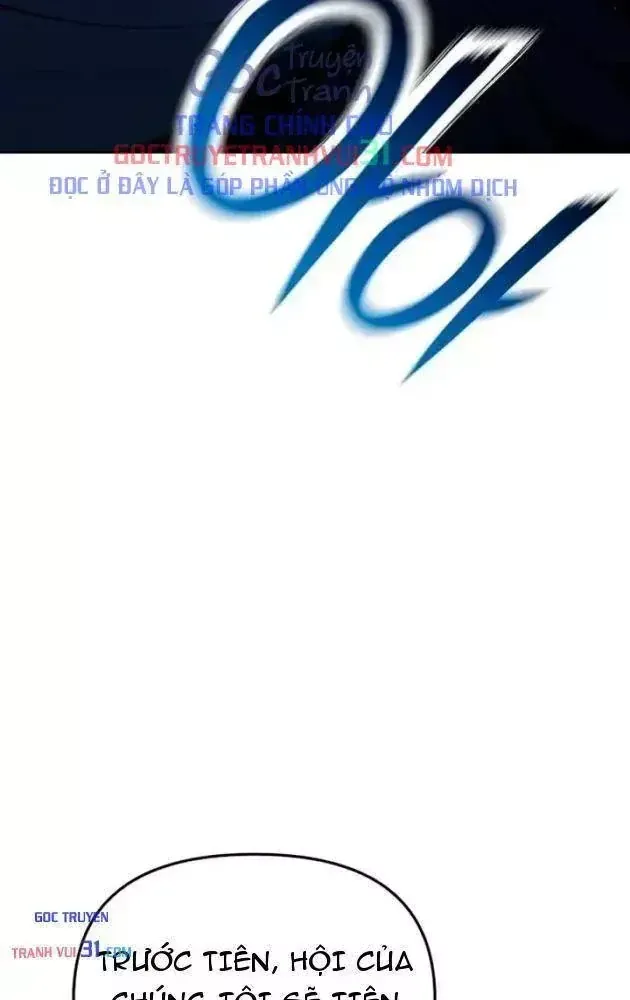 Chapter 36 - Trang 82