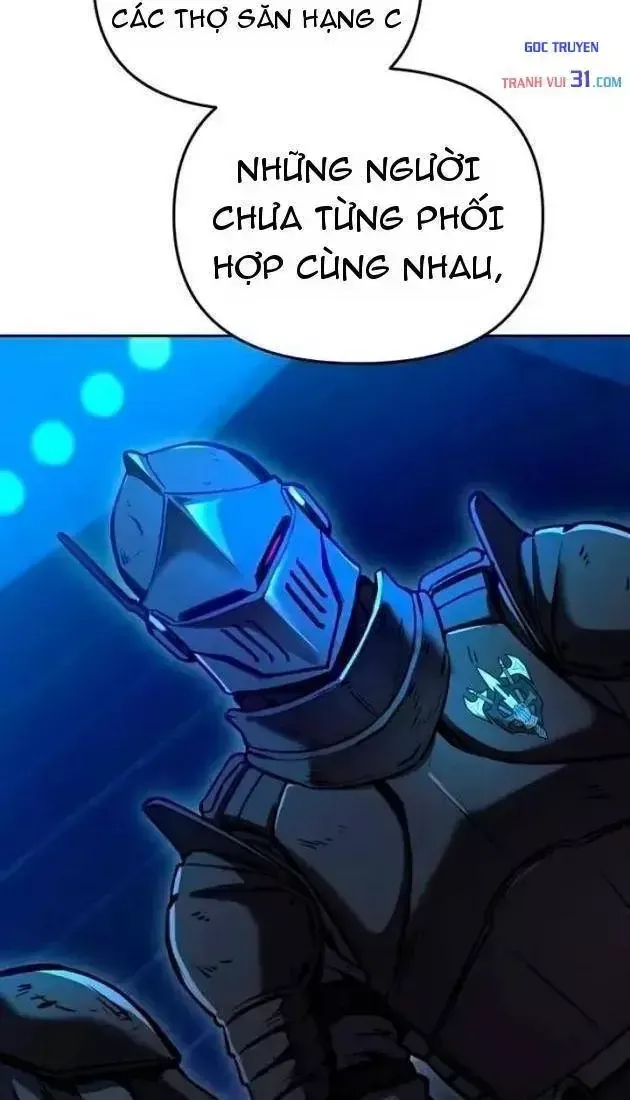 Chapter 36 - Trang 85