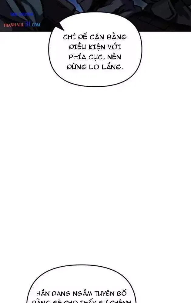 Chapter 36 - Trang 86