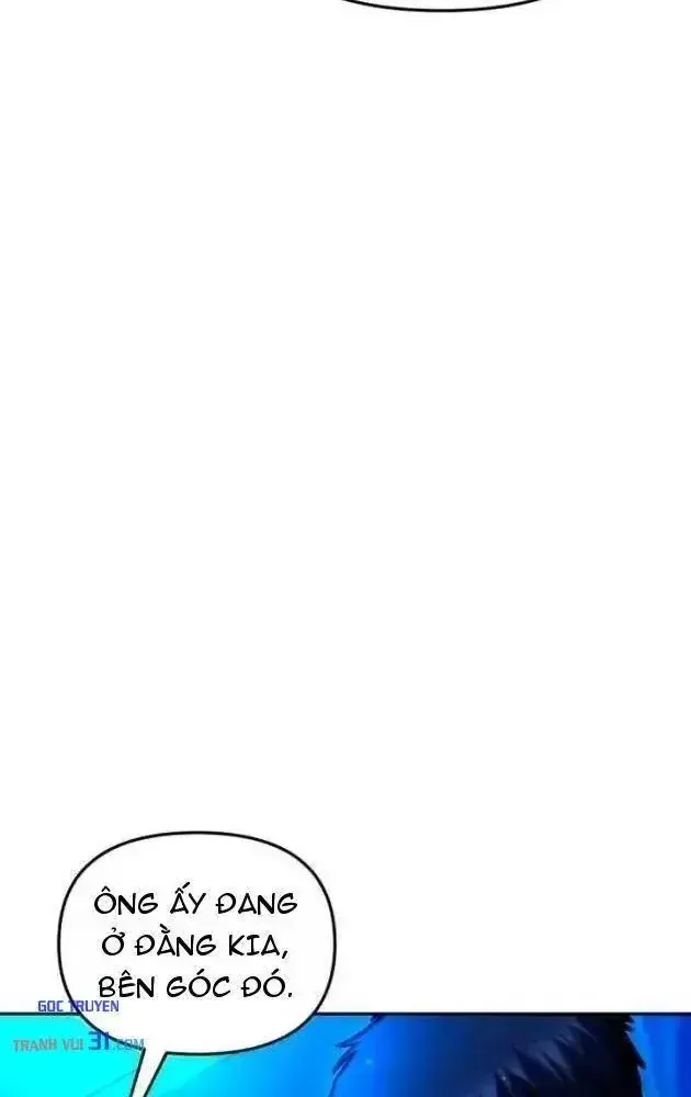 Chapter 36 - Trang 88