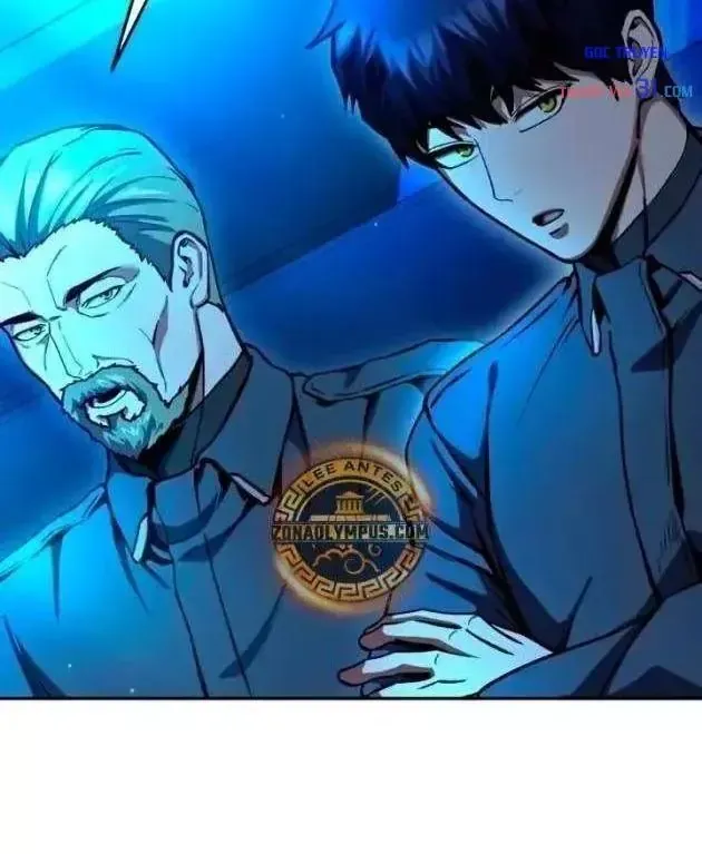 Chapter 36 - Trang 89