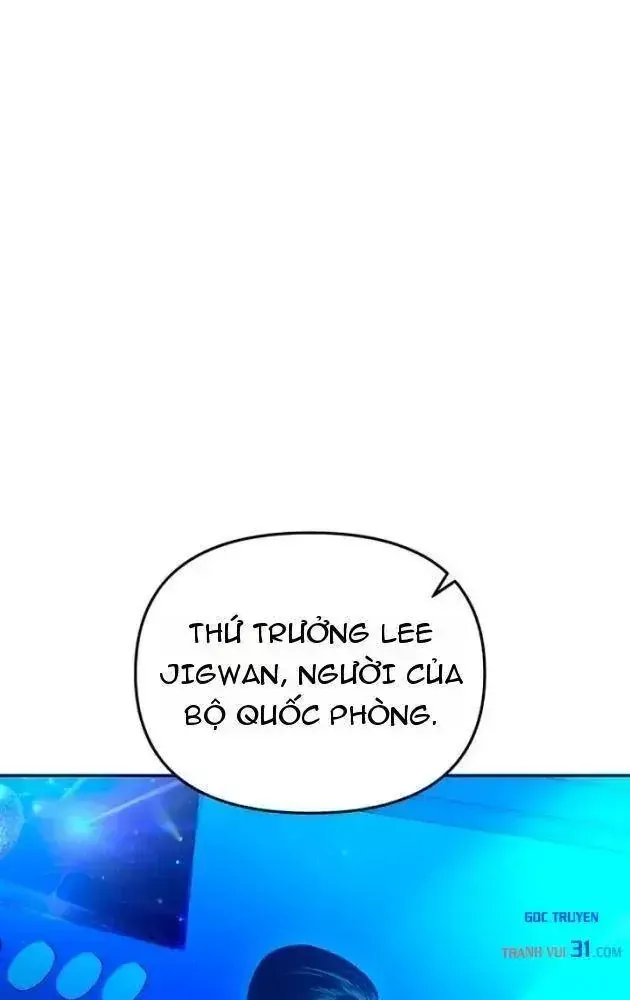 Chapter 36 - Trang 90