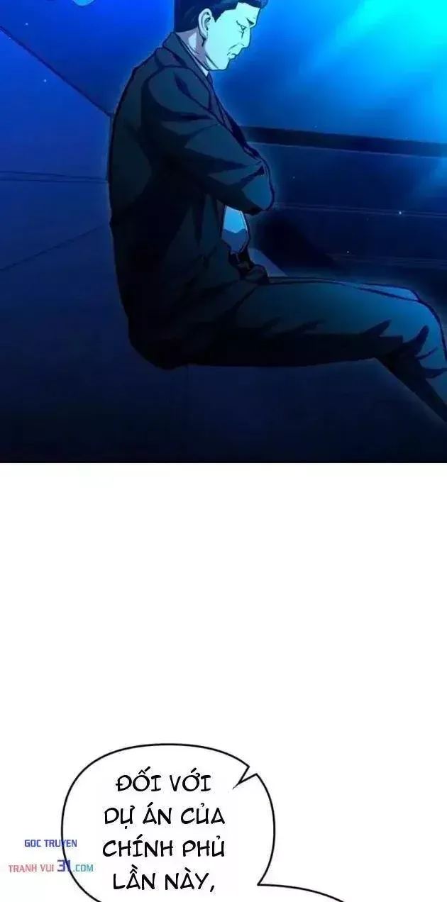 Chapter 36 - Trang 91