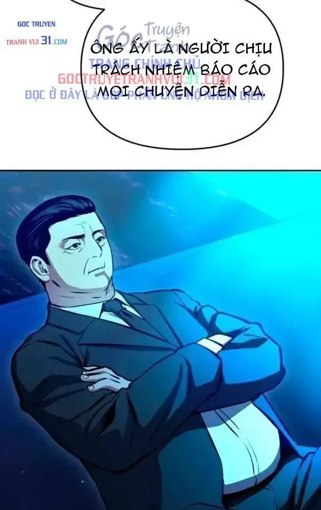 Chapter 36 - Trang 92