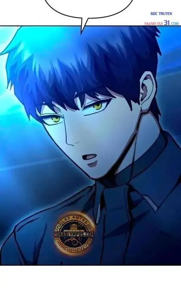 Chapter 36 - Trang 94