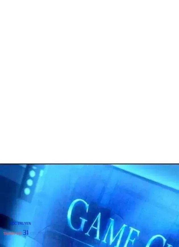 Chapter 36 - Trang 97