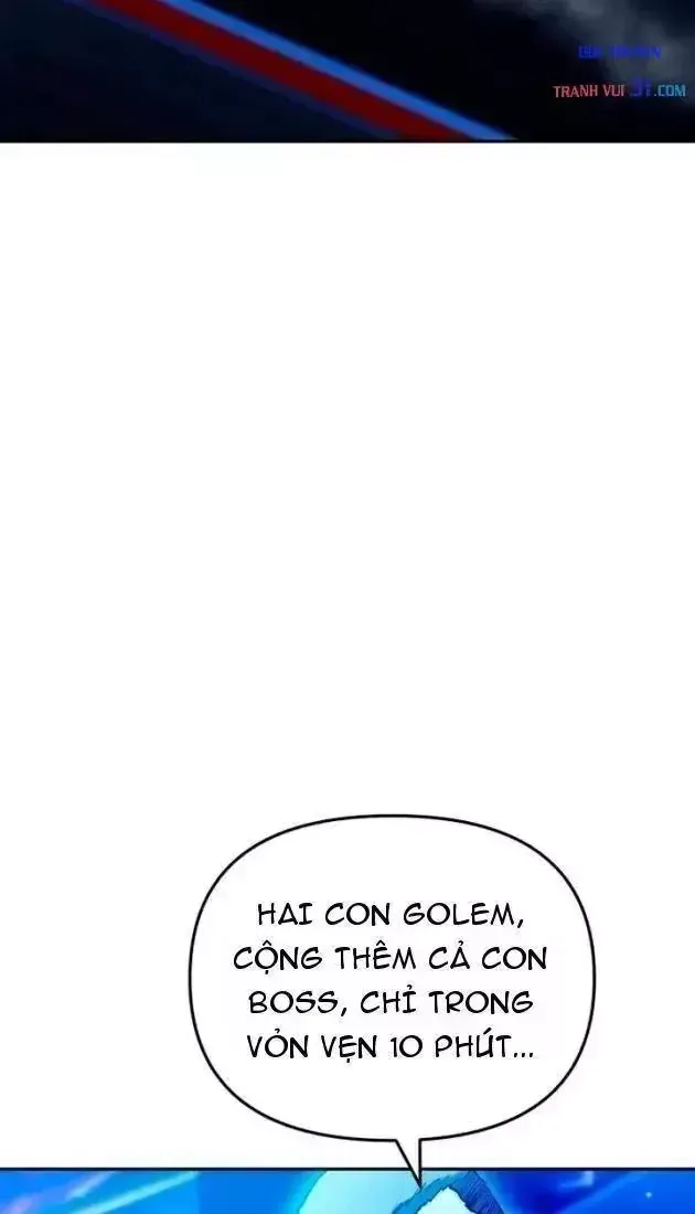 Chapter 36 - Trang 99