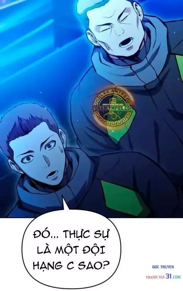 Chapter 36 - Trang 100