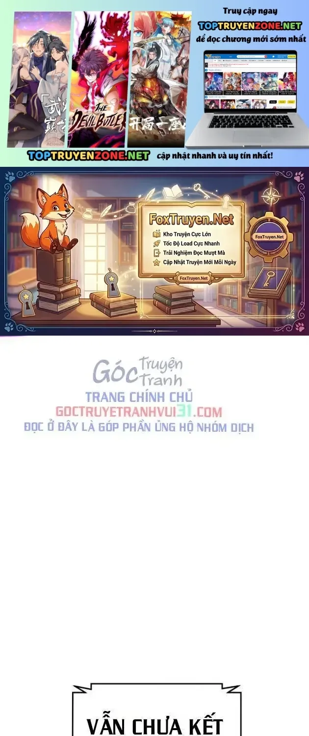 Chapter 37 - Trang 1