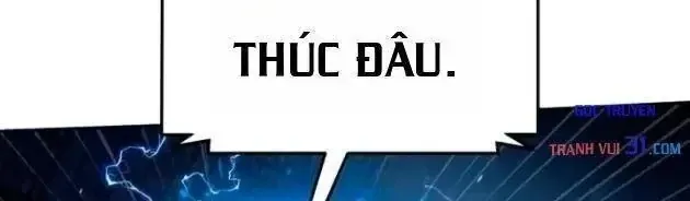 Chapter 37 - Trang 2