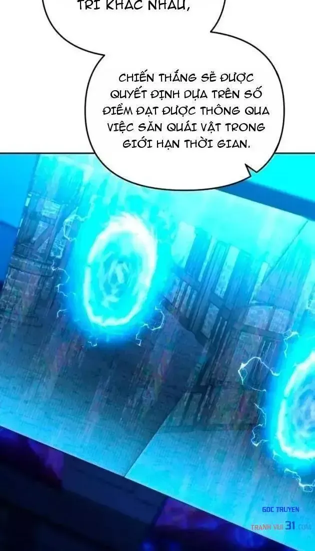 Chapter 37 - Trang 102