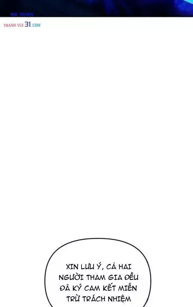 Chapter 37 - Trang 103