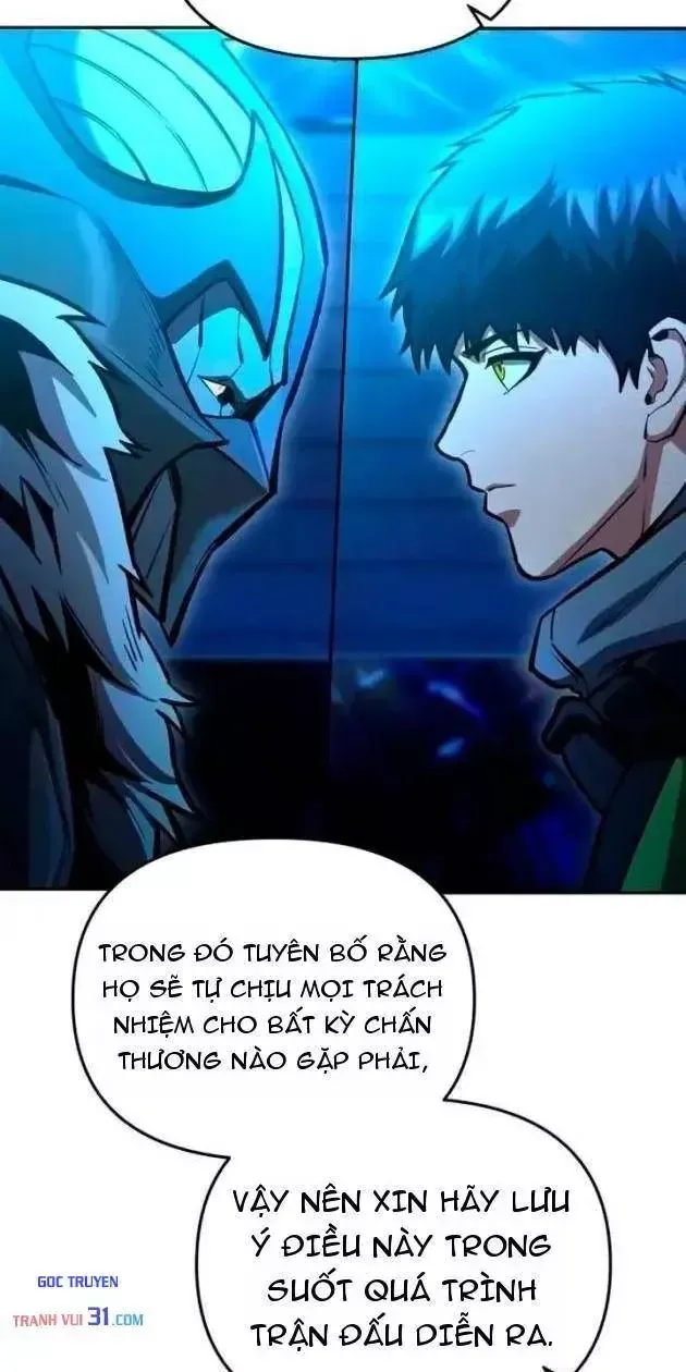 Chapter 37 - Trang 104