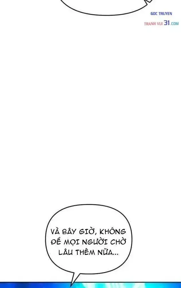 Chapter 37 - Trang 105