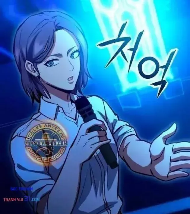 Chapter 37 - Trang 106