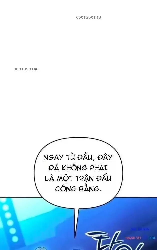 Chapter 37 - Trang 12