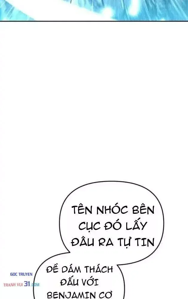 Chapter 37 - Trang 111