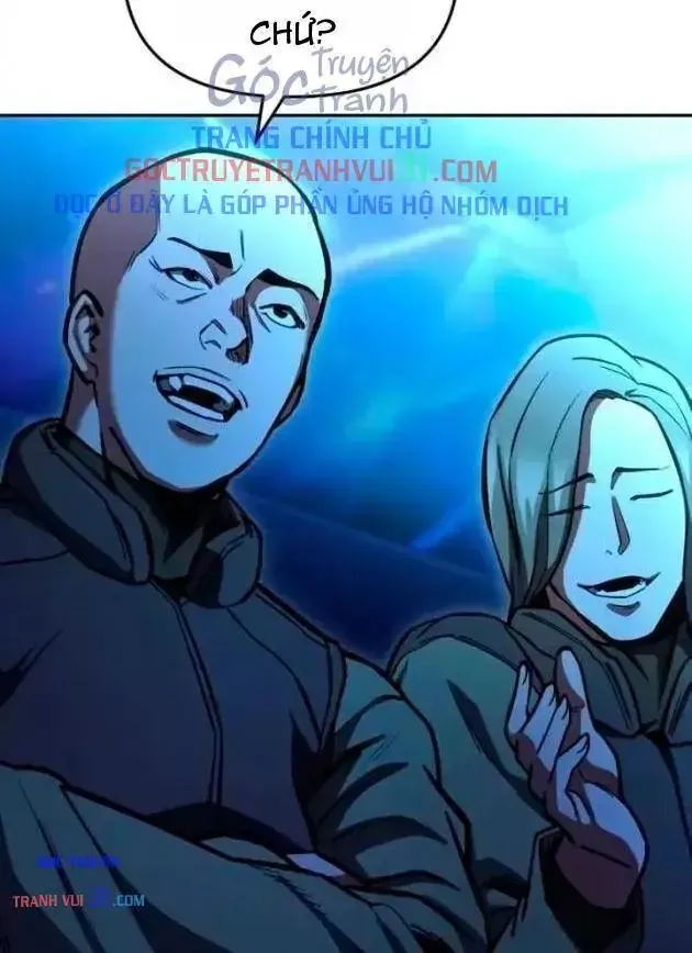 Chapter 37 - Trang 112