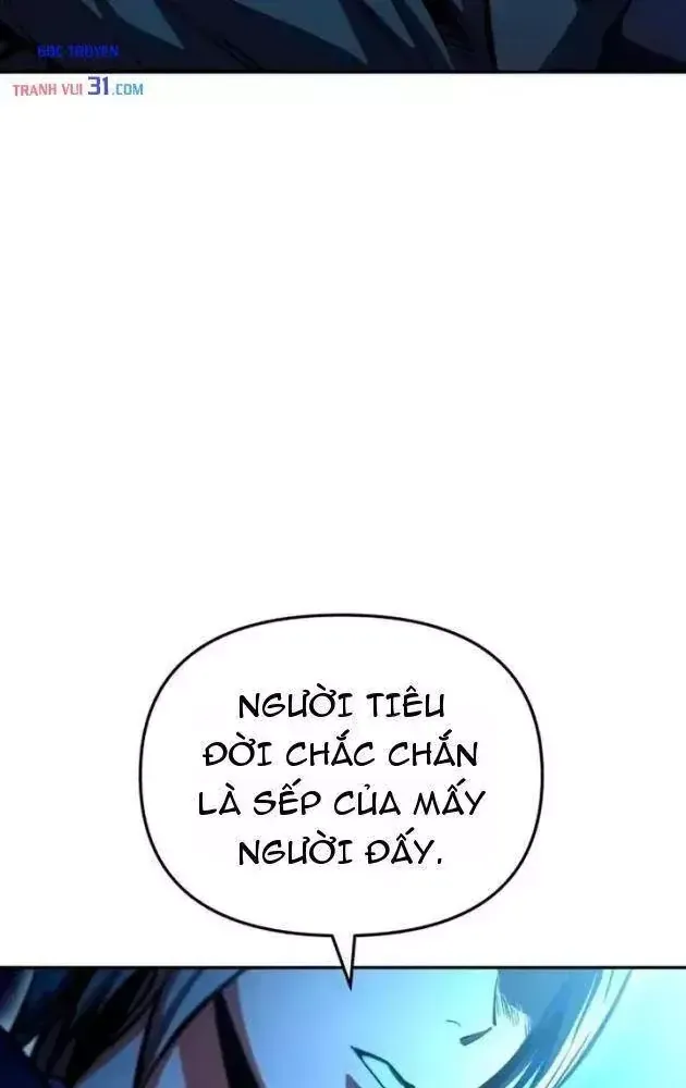 Chapter 37 - Trang 113
