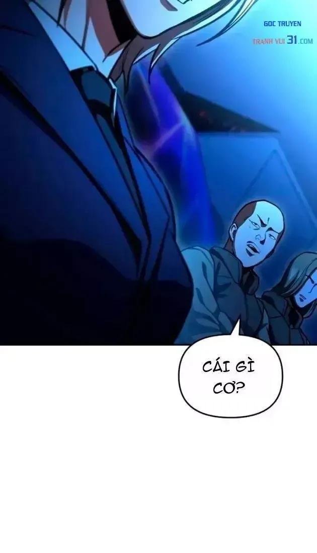 Chapter 37 - Trang 114