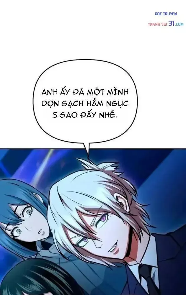Chapter 37 - Trang 115