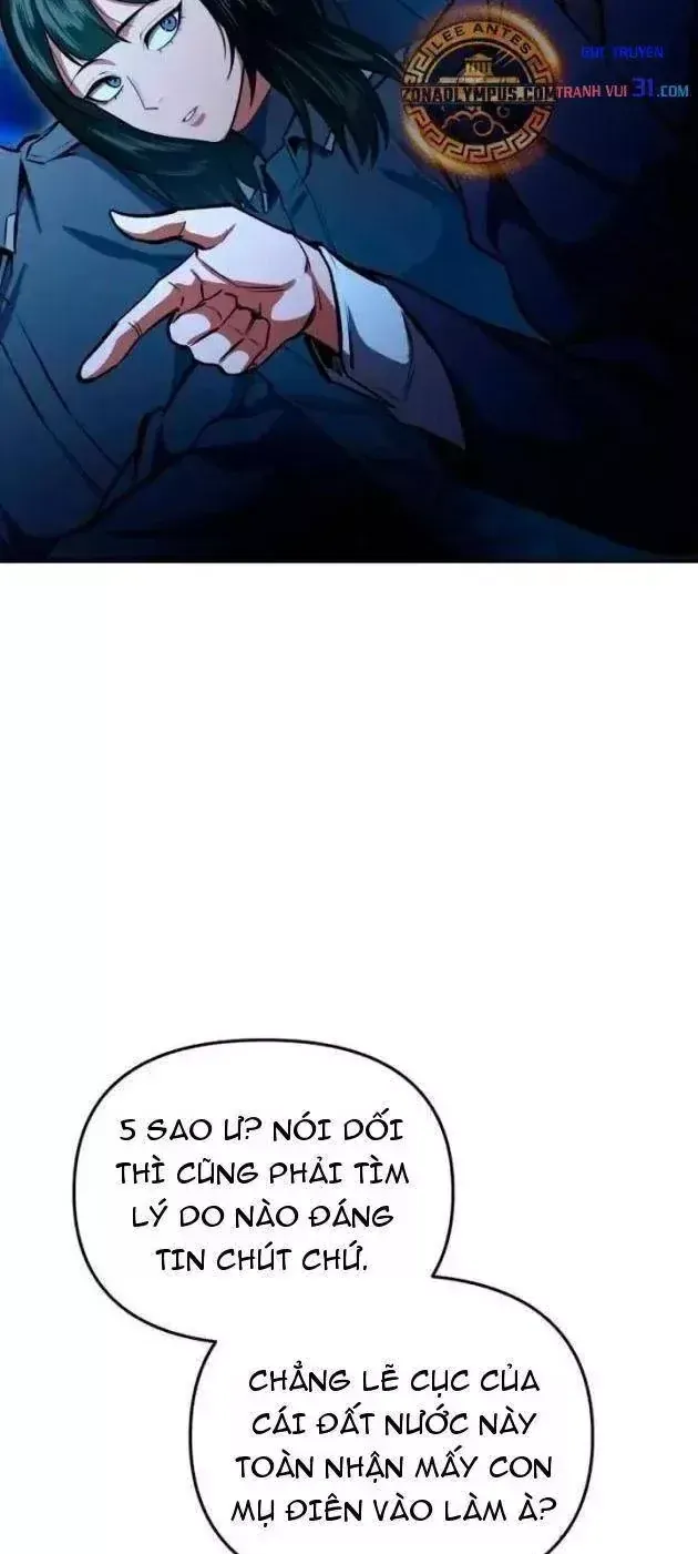 Chapter 37 - Trang 116