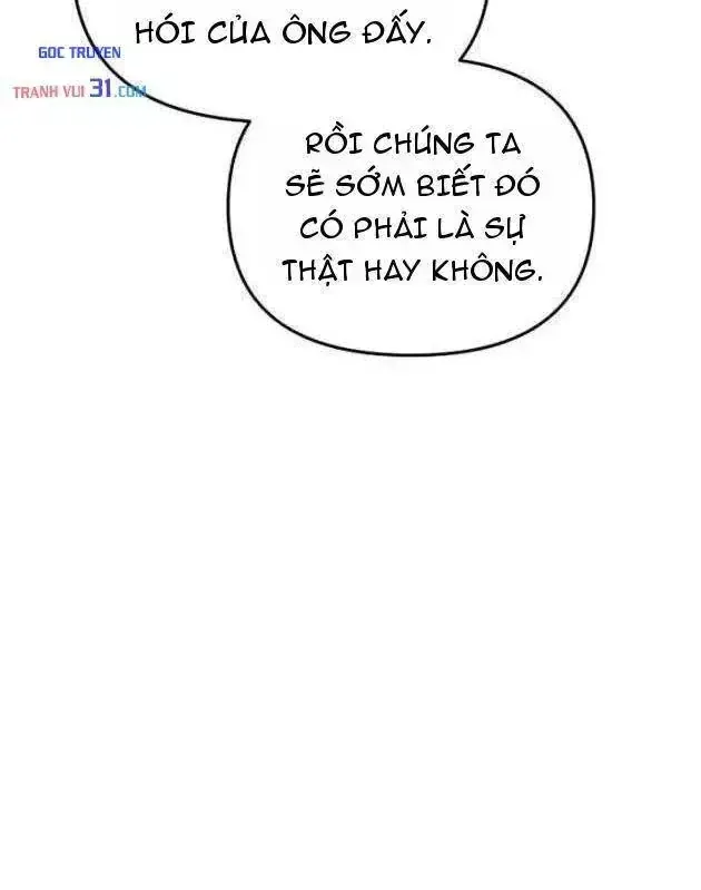 Chapter 37 - Trang 118