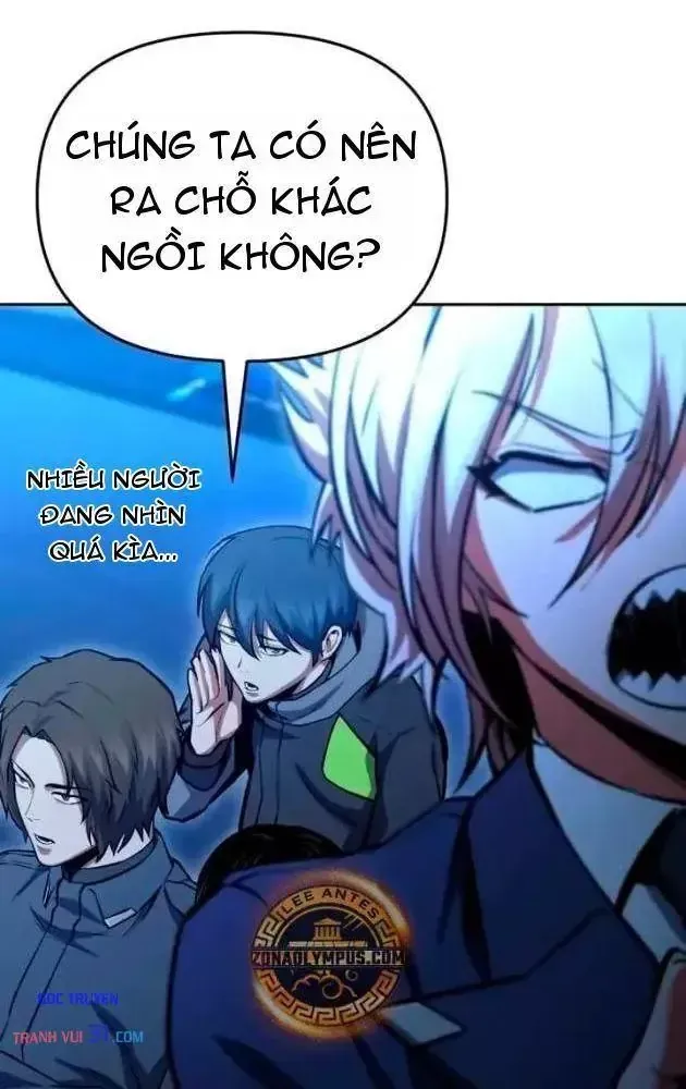 Chapter 37 - Trang 119