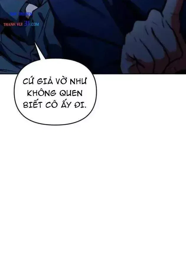 Chapter 37 - Trang 120