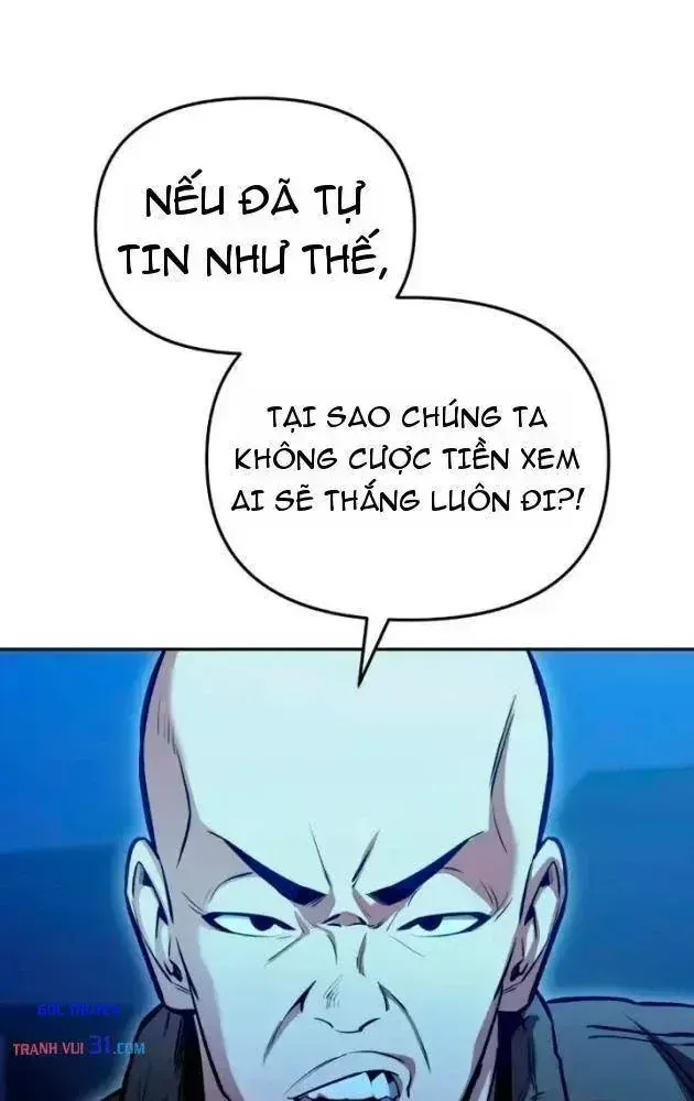 Chapter 37 - Trang 121