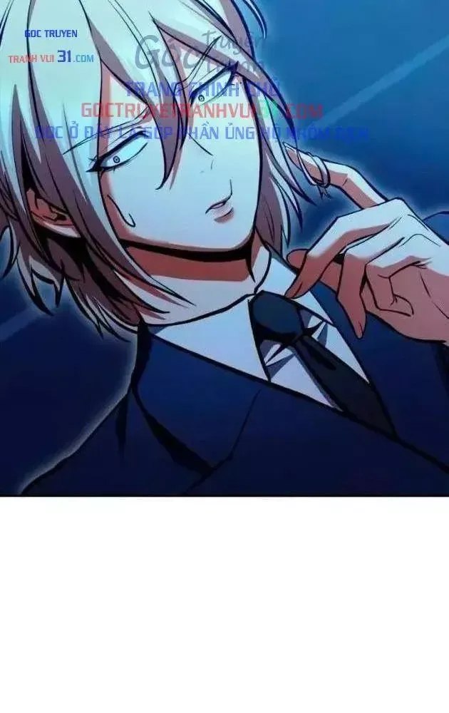 Chapter 37 - Trang 123