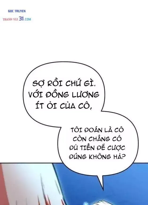 Chapter 37 - Trang 124