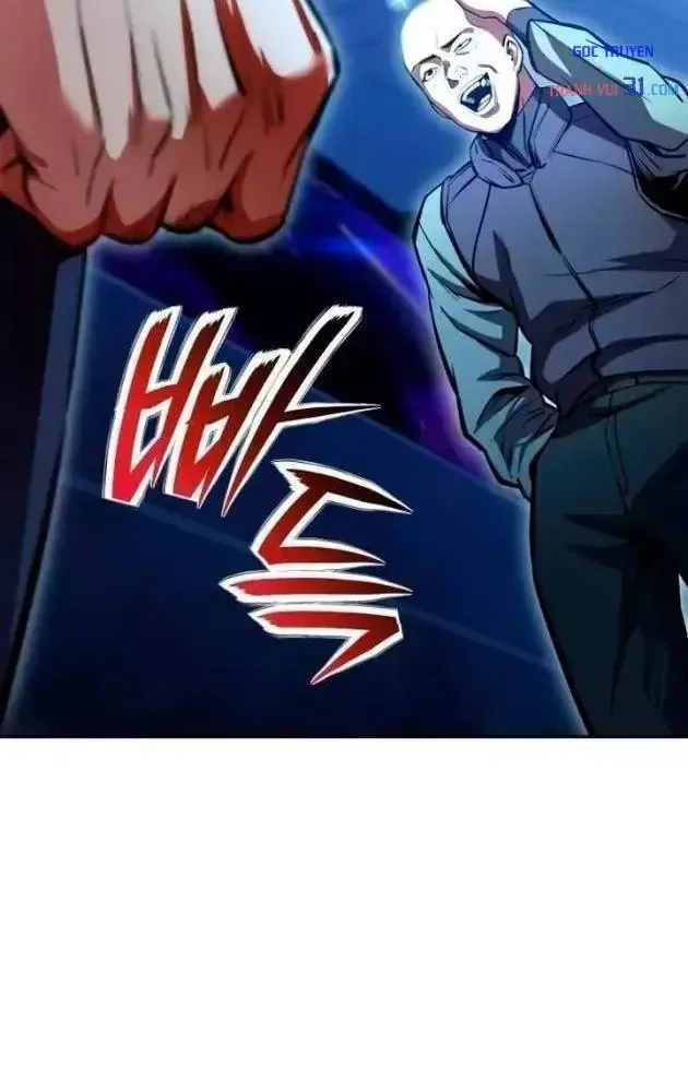 Chapter 37 - Trang 125