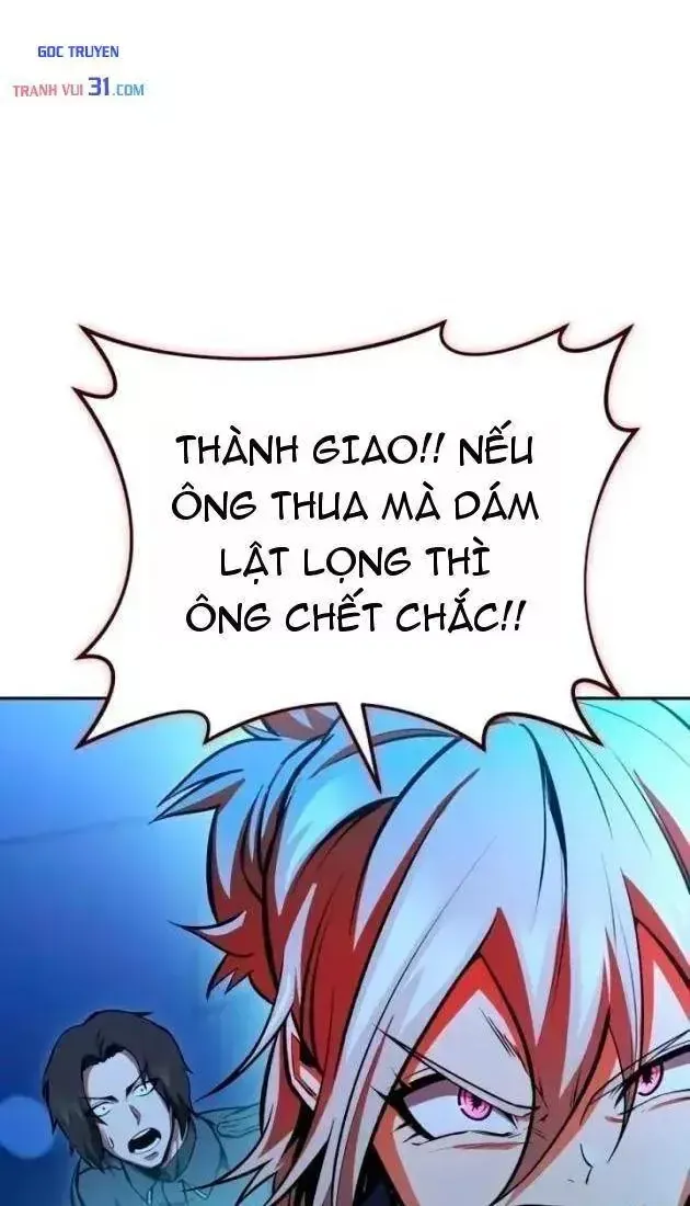 Chapter 37 - Trang 126