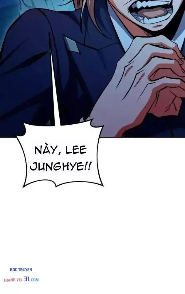 Chapter 37 - Trang 127