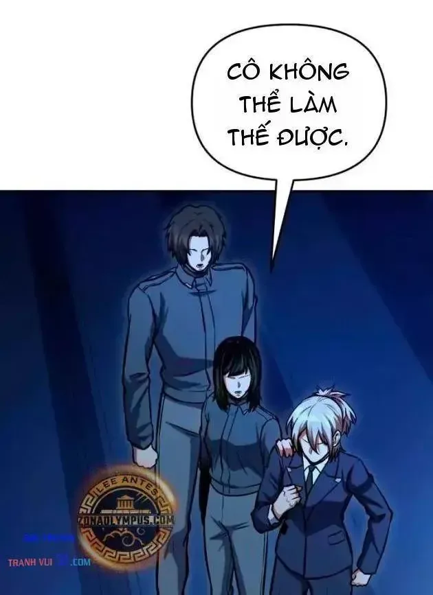 Chapter 37 - Trang 128