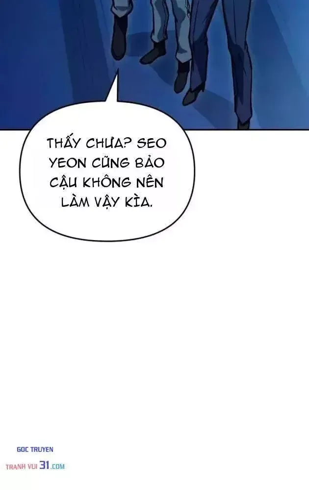Chapter 37 - Trang 129