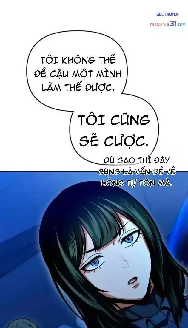 Chapter 37 - Trang 130