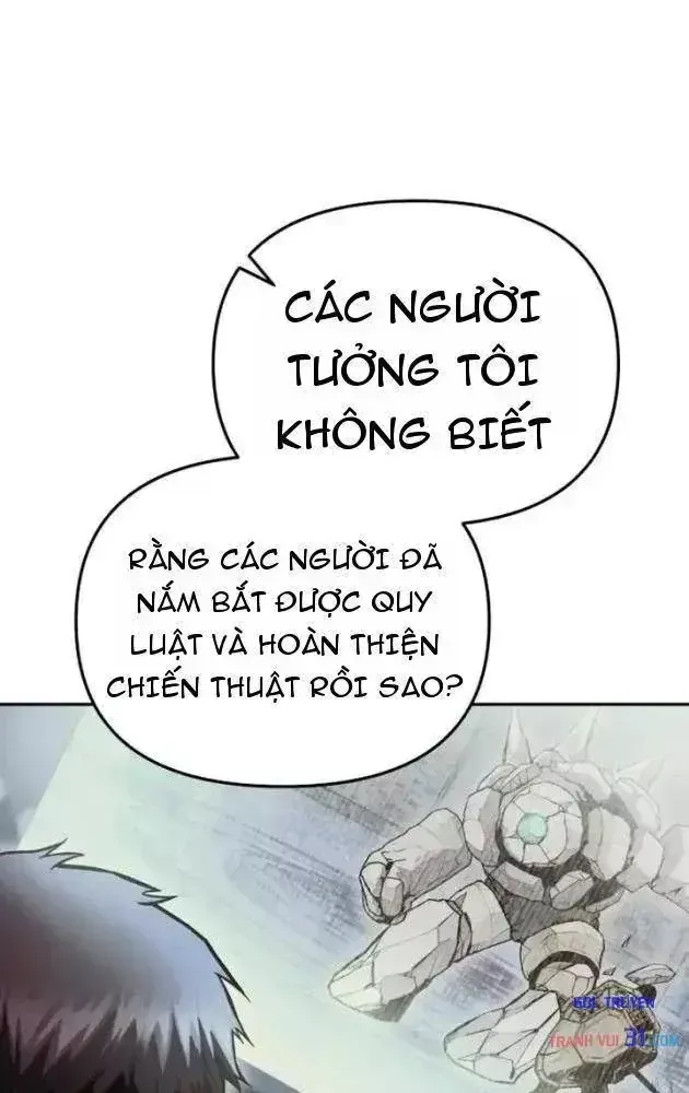 Chapter 37 - Trang 14