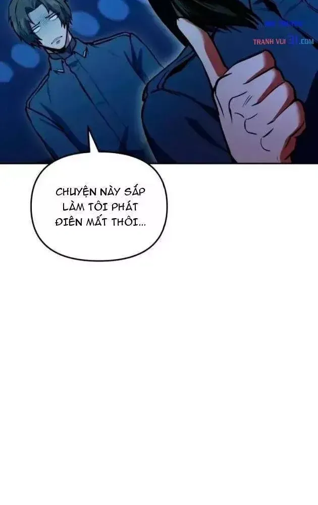 Chapter 37 - Trang 131