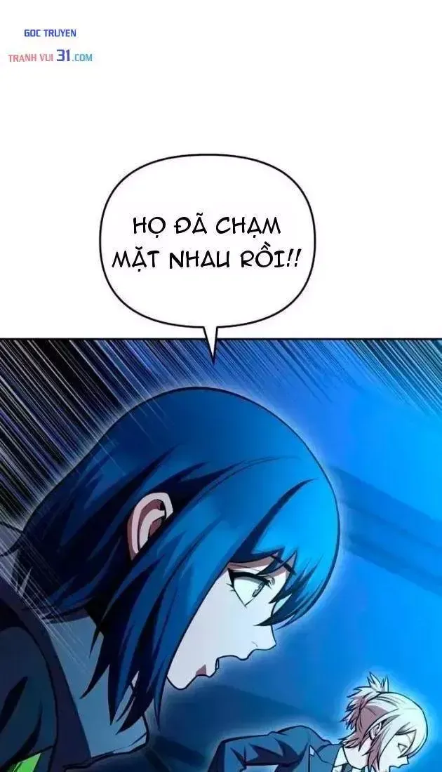 Chapter 37 - Trang 132