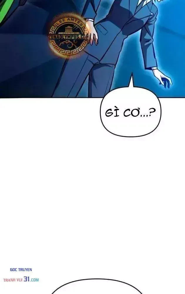 Chapter 37 - Trang 133