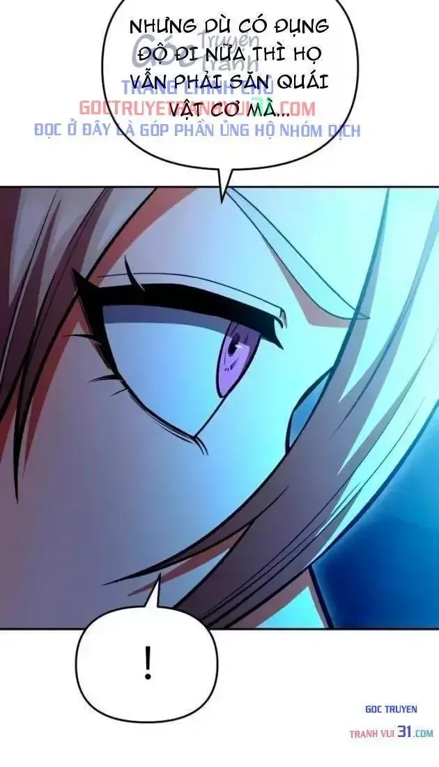 Chapter 37 - Trang 134