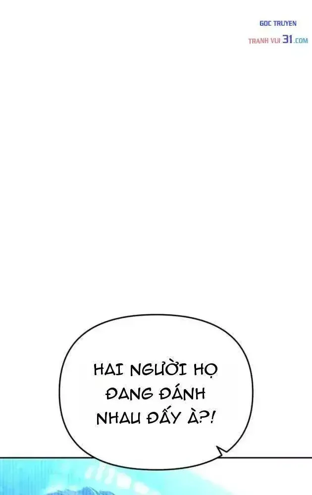 Chapter 37 - Trang 135