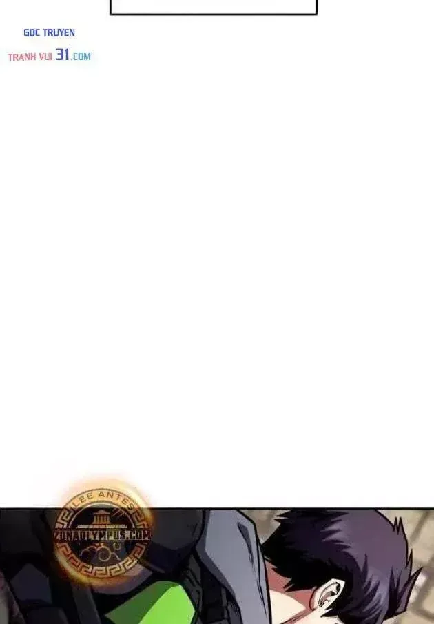 Chapter 37 - Trang 140