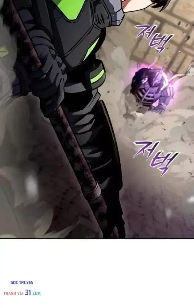 Chapter 37 - Trang 141