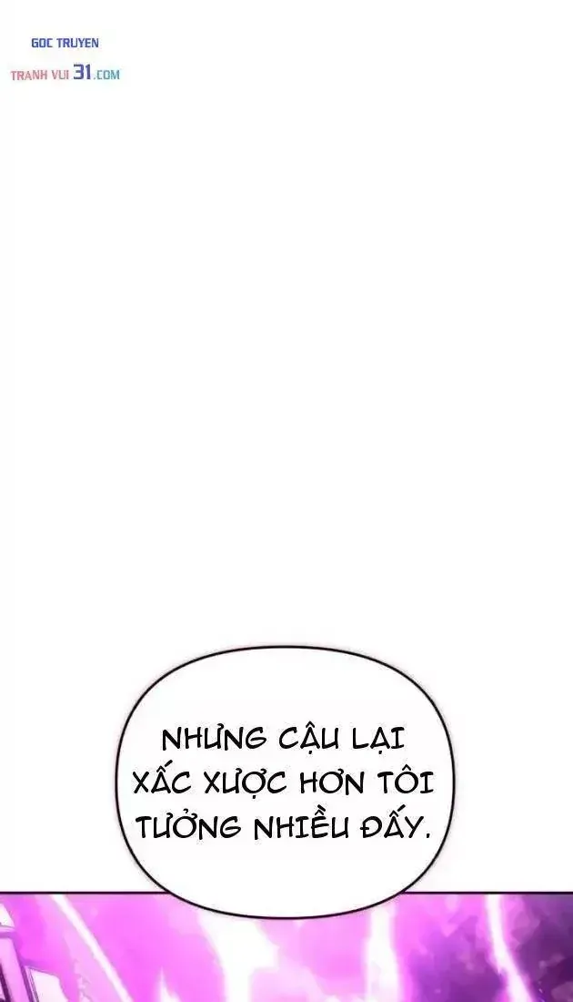 Chapter 37 - Trang 142
