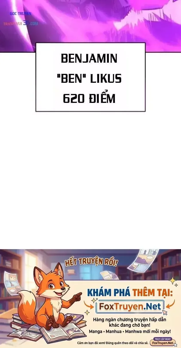 Chapter 37 - Trang 144