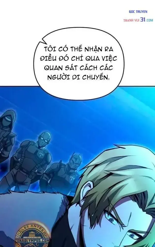 Chapter 37 - Trang 16