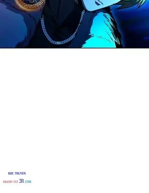 Chapter 37 - Trang 17